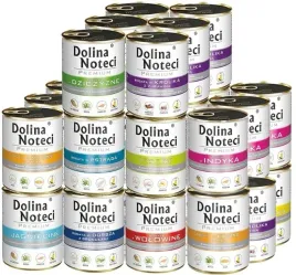 mokra-karma-dla-psa-dolina-noteci-premium-mix-9-smakow-20x800g