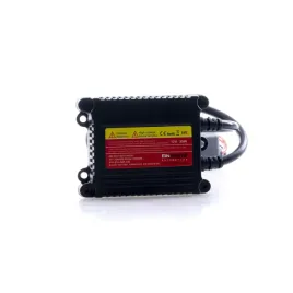przetwornica-slim-ac-35w-epba08