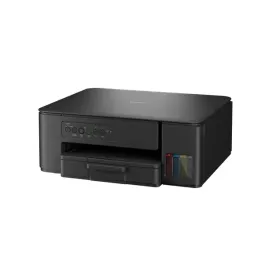 urzadzenie-wielofunkcyjne-brother-dcp-t430w