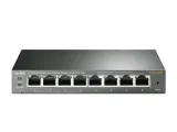 switch-tp-link-tl-sg108pe