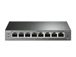 switch-tp-link-tl-sg108pe