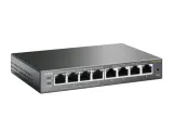 switch-tp-link-tl-sg108pe-stan-nowy