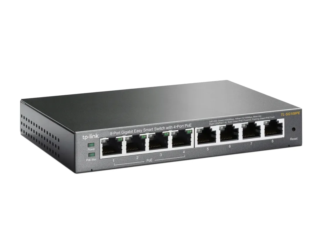 switch-tp-link-tl-sg108pe