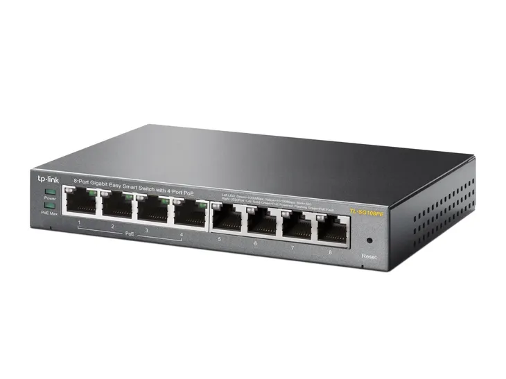 switch-tp-link-tl-sg108pe-liczba-portow-8