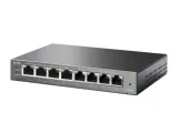 switch-tp-link-tl-sg108pe-liczba-portow-8