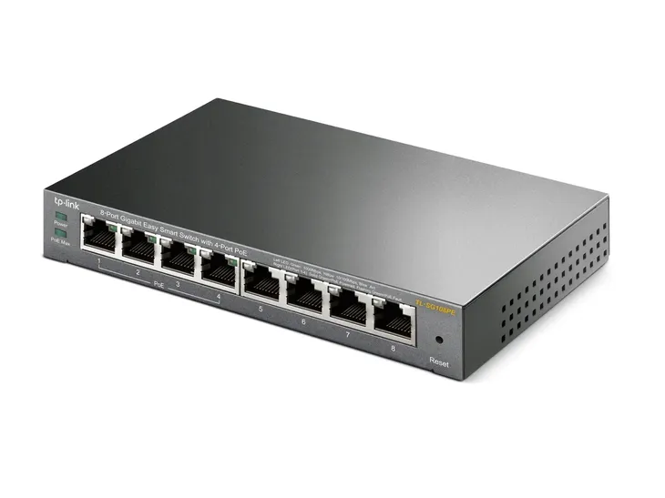 switch-tp-link-tl-sg108pe-kod-producenta-tl-sg108pe