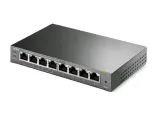 switch-tp-link-tl-sg108pe-kod-producenta-tl-sg108pe