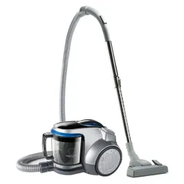 odkurzacz-bezworkowy-black-decker-bxvml700e
