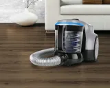 odkurzacz-bezworkowy-black-decker-bxvml700e-stan-nowy