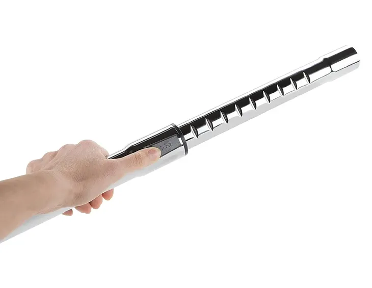 odkurzacz-bezworkowy-black-decker-bxvml700e-marka-black-decker