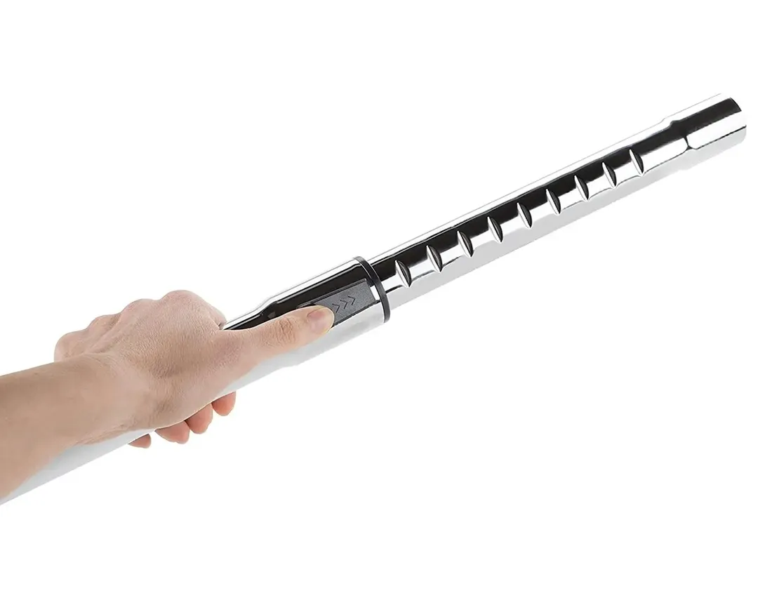 odkurzacz-bezworkowy-black-decker-bxvml700e-stan-nowy