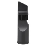 odkurzacz-bezworkowy-black-decker-bxvml700e-model-bxvml700e