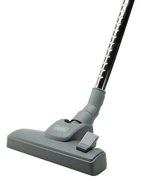 odkurzacz-bezworkowy-black-decker-bxvml700e-kolor-dominujacy-srebrny-szary