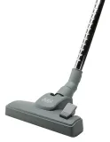 odkurzacz-bezworkowy-black-decker-bxvml700e-kolor-dominujacy-srebrny-szary