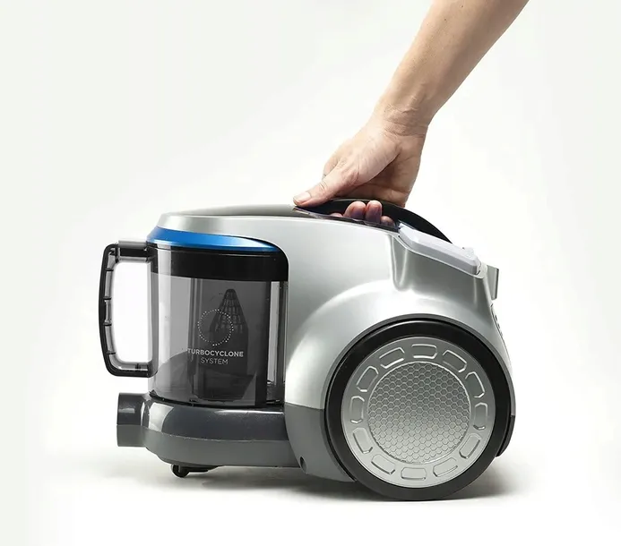 odkurzacz-bezworkowy-black-decker-bxvml700e-zasieg-pracy-8-m