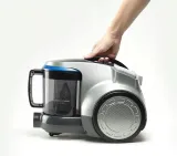 odkurzacz-bezworkowy-black-decker-bxvml700e-zasieg-pracy-8-m
