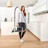 odkurzacz-bezworkowy-black-decker-bxvml700e-rodzaj-odkurzacza-bezworkowy