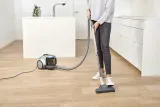 odkurzacz-bezworkowy-black-decker-bxvml700e-pojemnosc-zbiornika-na-kurz-2-l