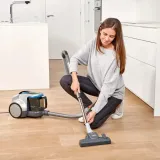 odkurzacz-bezworkowy-black-decker-bxvml700e-filtr-epa