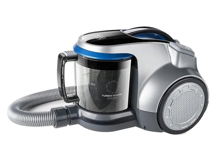 odkurzacz-bezworkowy-black-decker-bxvml700e-konstrukcja-teleskopowa-rura