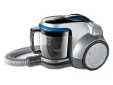 odkurzacz-bezworkowy-black-decker-bxvml700e-konstrukcja-teleskopowa-rura