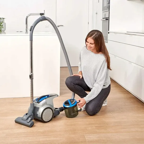 odkurzacz-bezworkowy-black-decker-bxvml700e-wysokosc-produktu-26-5-cm