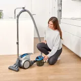 odkurzacz-bezworkowy-black-decker-bxvml700e-wysokosc-produktu-26-5-cm