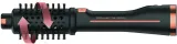 suszarko-lokowka-rowenta-cf-9625-stan-nowy