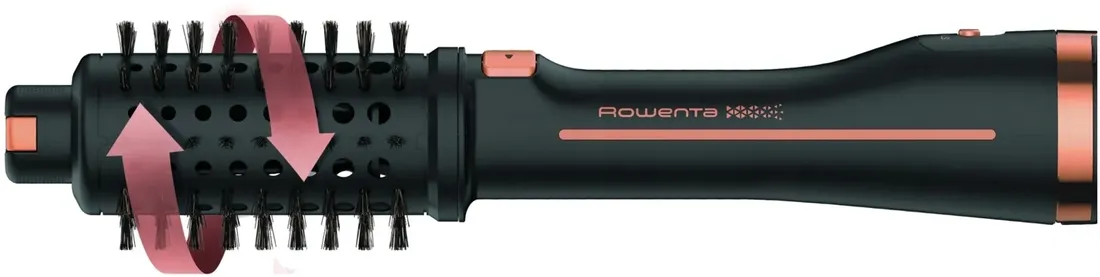 suszarko-lokowka-rowenta-cf-9625