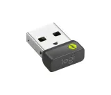 mysz-logitech-lift-vertical-business-black-kod-producenta-910-006473