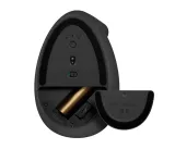 mysz-logitech-lift-vertical-business-black-profil-myszy-praworeczna
