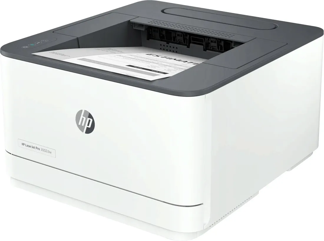 drukarka-hp-laserjet-pro-3002dw