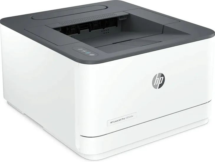 drukarka-hp-laserjet-pro-3002dw-model-laserjet-pro-3002dw