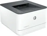 drukarka-hp-laserjet-pro-3002dw-model-laserjet-pro-3002dw
