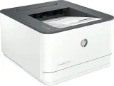 drukarka-hp-laserjet-pro-3002dw-kolor-urzadzenia-bialy