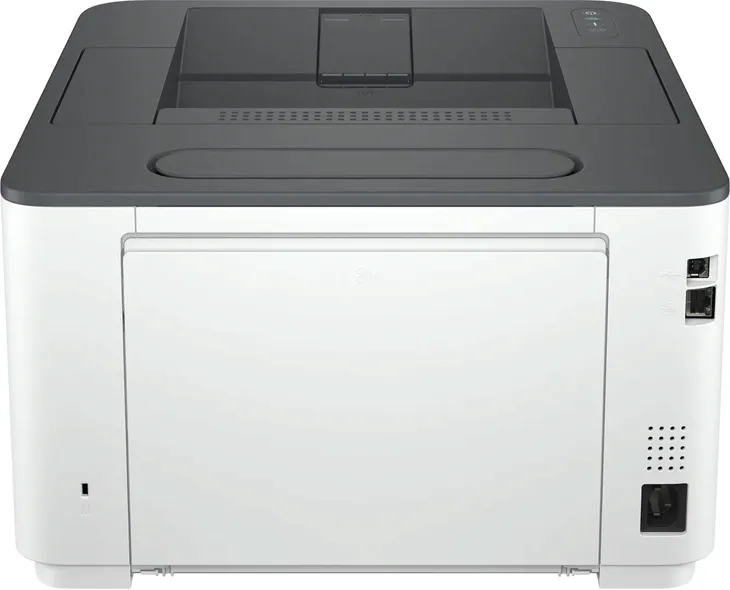 drukarka-hp-laserjet-pro-3002dw-szerokosc-produktu-36-7-cm