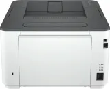 drukarka-hp-laserjet-pro-3002dw-szerokosc-produktu-36-7-cm