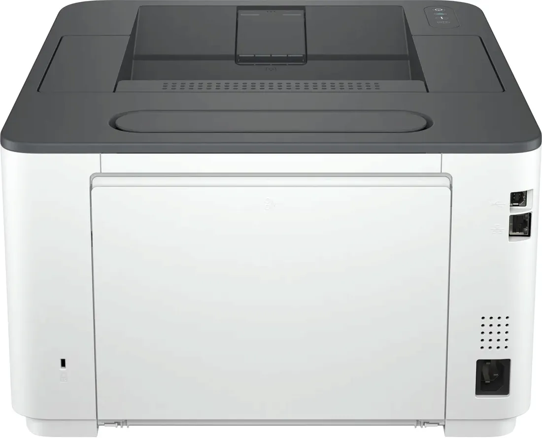 drukarka-hp-laserjet-pro-3002dw-stan-nowy