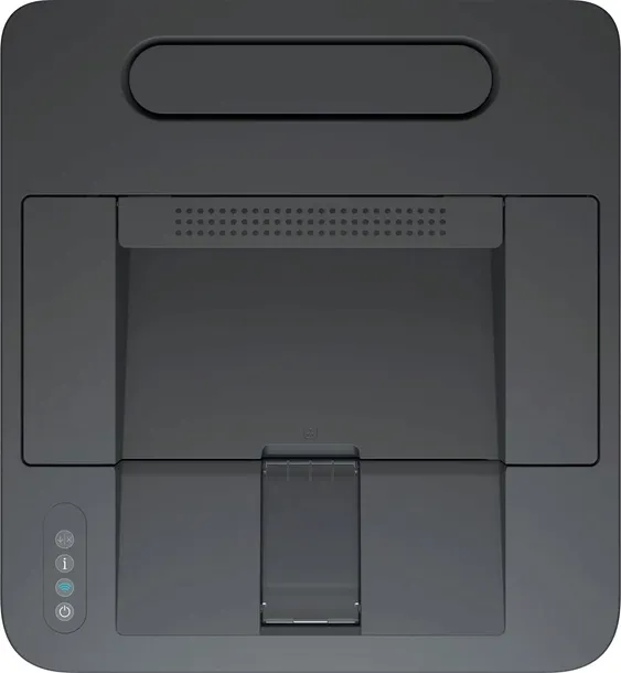 drukarka-hp-laserjet-pro-3002dw-glebokosc-produktu-39-82-cm