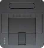 drukarka-hp-laserjet-pro-3002dw-glebokosc-produktu-39-82-cm