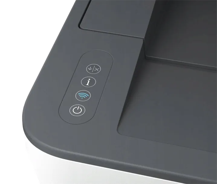 drukarka-hp-laserjet-pro-3002dw-wysokosc-produktu-25-5-cm