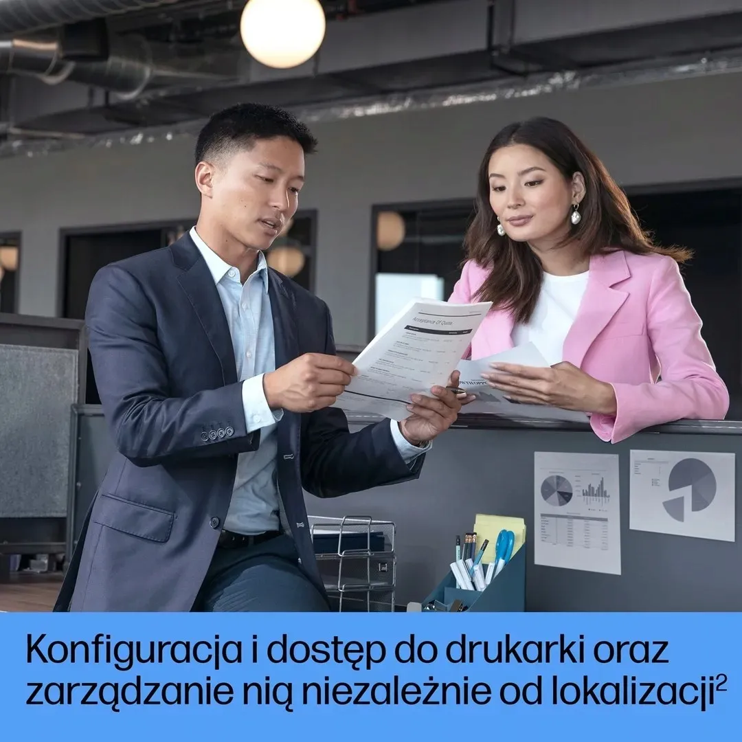drukarka-hp-laserjet-pro-3002dw