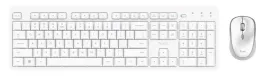 klawiatura-i-mysz-trust-ody-ii-wireless-white-us-zestaw