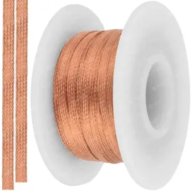 plecionka-rozlutowujaca-miedziana-2-0mm-10m-tasma-do-cyny-bga-smd-szpula