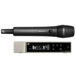 mikrofon-bezprzewodowy-sennheiser-ew-d-835-s-set-q1-6-470-526-mhz