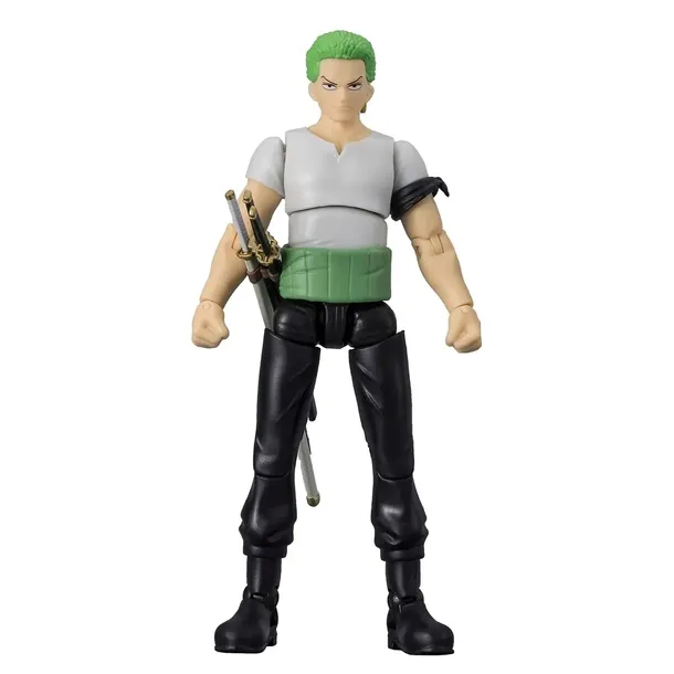 ultimate-legends-one-piece-roronoa-zoro-stan-nowy