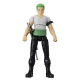 ultimate-legends-one-piece-roronoa-zoro-stan-nowy