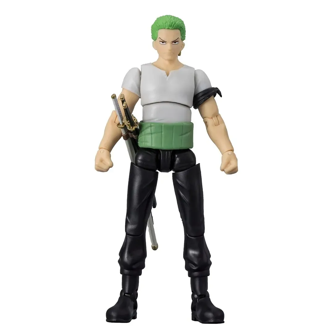 ultimate-legends-one-piece-roronoa-zoro