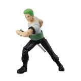 ultimate-legends-one-piece-roronoa-zoro-wysokosc-produktu-1-6-cm