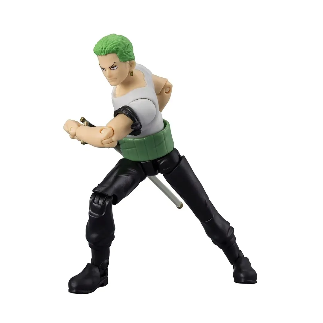 ultimate-legends-one-piece-roronoa-zoro-stan-nowy